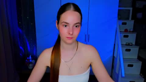 Snapshot of maddy_gate chatting on May 2026 07:51:01 PM maddy_gate online show from May 2026 07:51:01 PM