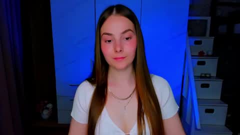 Snapshot of maddy_gate chatting on May 2026 06:04:02 PM maddy_gate online show from May 2026 06:04:02 PM