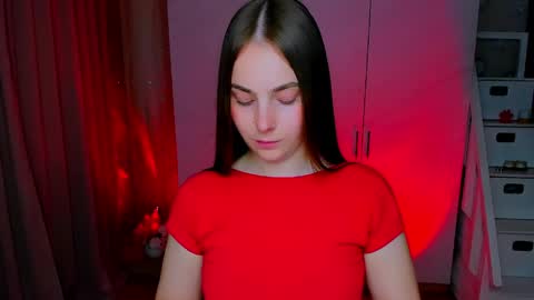 Snapshot of maddy_gate chatting on June 2026 02:52:01 PM maddy_gate online show from June 2026 02:52:01 PM