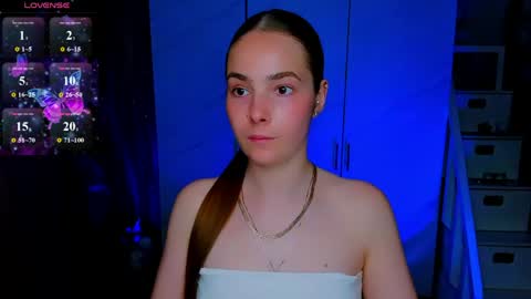 maddy_gate online show from June 2026 04:00:02 PM