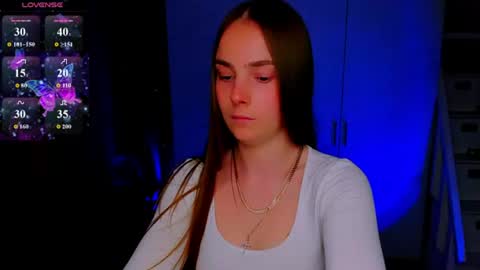 maddy_gate online show from June 2026 06:50:01 PM