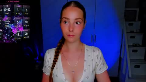 maddy_gate online show from July 2026 04:24:01 PM