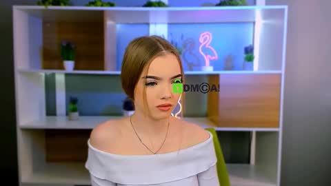 Snapshot of maddy_moah chatting on March 2026 09:15:02 AM maddy moah online show from March 2026 09:15:02 AM