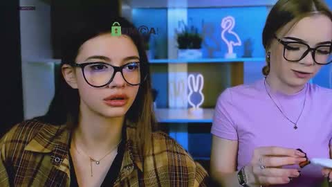 Snapshot of maddy_moah chatting on March 2026 06:16:02 AM maddy moah online show from March 2026 06:16:02 AM