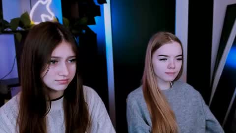 Snapshot of maddy_moah chatting on March 2026 06:51:01 AM maddy moah online show from March 2026 06:51:01 AM