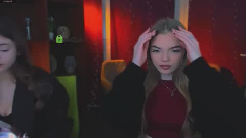 Snapshot of maddy_moah chatting on March 2026 06:17:02 AM maddy moah online show from March 2026 06:17:02 AM