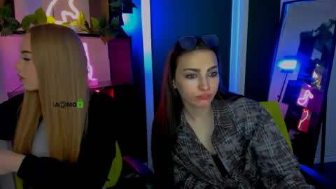 Snapshot of maddy_moah chatting on March 2026 12:32:01 PM maddy moah online show from March 2026 12:32:01 PM