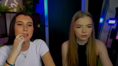 Snapshot of maddy_moah chatting on March 2026 12:22:01 PM maddy moah online show from March 2026 12:22:01 PM