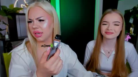 Snapshot of maddy_moah chatting on March 2026 12:22:01 PM maddy moah online show from March 2026 12:22:01 PM