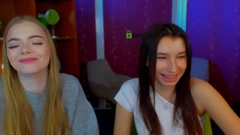 Snapshot of maddy_moah chatting on March 2026 06:35:01 AM maddy moah online show from March 2026 06:35:01 AM