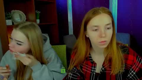 Snapshot of maddy_moah chatting on March 2026 04:57:02 AM maddy moah online show from March 2026 04:57:02 AM