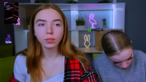 Snapshot of maddy_moah chatting on April 2026 05:19:08 AM maddy moah online show from April 2026 05:19:08 AM