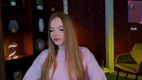 Snapshot of maddy_moah chatting on April 2026 06:19:01 AM maddy moah online show from April 2026 06:19:01 AM