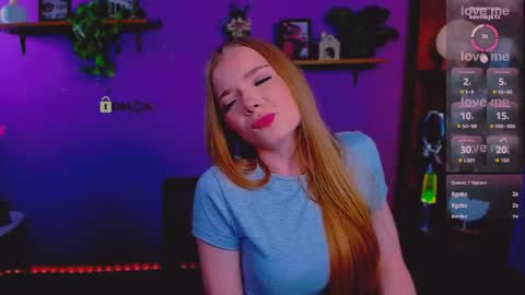 Snapshot of maddy_moah chatting on April 2026 07:45:01 AM maddy moah online show from April 2026 07:45:01 AM