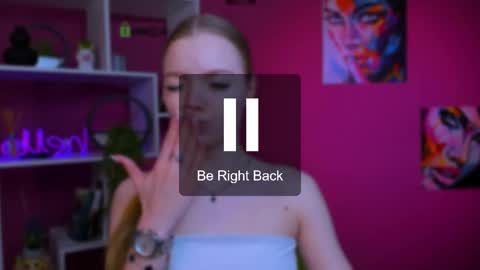 Snapshot of maddy_moah chatting on April 2026 04:51:01 AM maddy moah online show from April 2026 04:51:01 AM