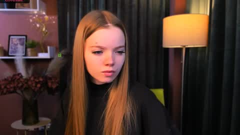 Snapshot of maddy_moah chatting on April 2026 05:14:01 AM maddy moah online show from April 2026 05:14:01 AM