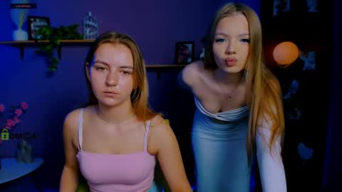 maddy moah online show from May 2026 05:13:02 AM