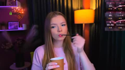 maddy moah online show from May 2026 05:03:02 AM