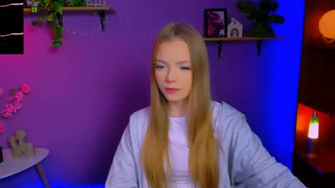 maddy moah online show from May 2026 05:02:02 AM