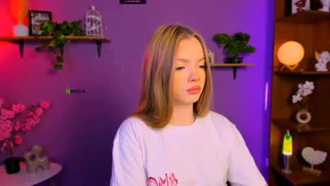 maddy moah online show from May 2026 04:51:01 AM