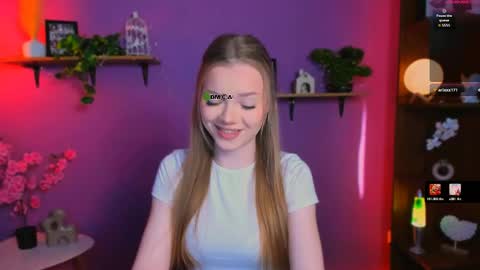 maddy moah online show from May 2026 05:15:02 AM