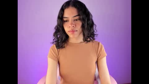 maddy_parker__ online show from October 2025 10:34:02 AM