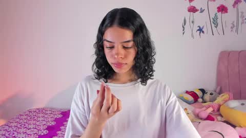 maddy_parker__ online show from April 2026 08:42:02 PM