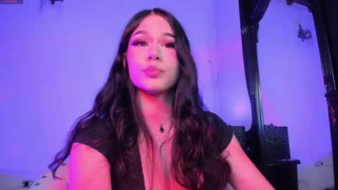 maddy_rios online show from January 2025 04:50:01 AM