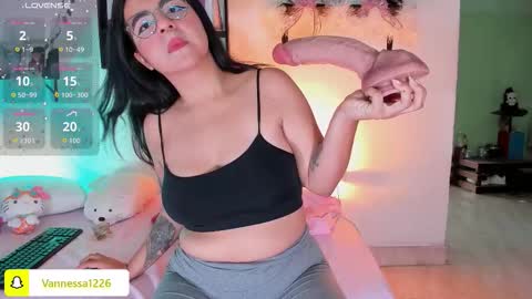 Maddy rose12 online show from December 2025 02:44:02 PM