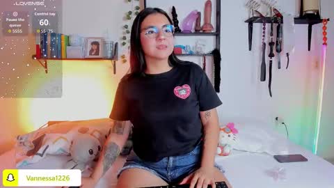 Maddy rose12 online show from February 2026 04:35:01 PM