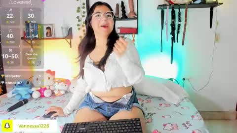 Maddy rose12 online show from April 2026 03:16:01 PM