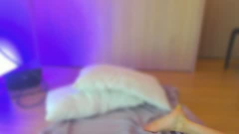 Maddy online show from December 2024 04:21:01 AM