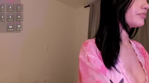 Maddy online show from July 2026 06:16:02 AM