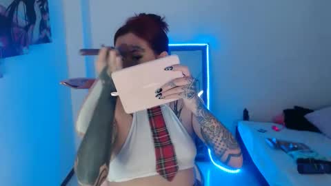 maddy_vicius19 online show from November 2025 09:36:01 PM