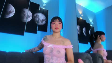 Snapshot of maddy_walker chatting on December 2024 08:11:01 PM Maddy online show from December 2024 08:11:01 PM