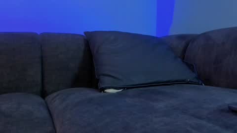 Snapshot of maddy_walker chatting on December 2024 03:05:02 AM Maddy online show from December 2024 03:05:02 AM