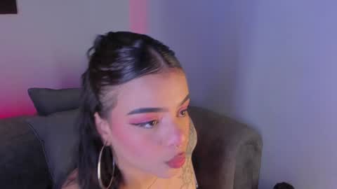 Snapshot of maddy_walker chatting on December 2024 03:36:02 AM Maddy online show from December 2024 03:36:02 AM