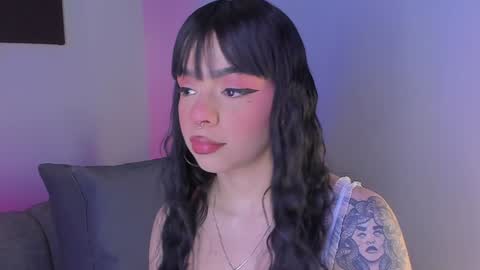 Snapshot of maddy_walker chatting on January 2025 09:09:02 PM Maddy online show from January 2025 09:09:02 PM