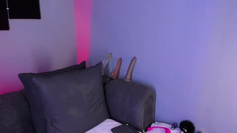 Snapshot of maddy_walker chatting on January 2025 02:48:02 AM Maddy online show from January 2025 02:48:02 AM