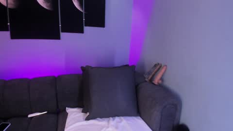 Snapshot of maddy_walker chatting on February 2025 08:26:02 PM Maddy online show from February 2025 08:26:02 PM