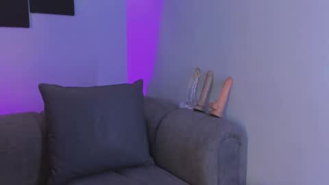 Snapshot of maddy_walker chatting on February 2025 07:59:01 PM Maddy online show from February 2025 07:59:01 PM