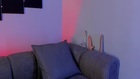 Snapshot of maddy_walker chatting on February 2025 02:10:01 PM Maddy online show from February 2025 02:10:01 PM