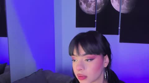 Snapshot of maddy_walker chatting on March 2025 03:29:01 AM Maddy online show from March 2025 03:29:01 AM