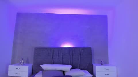 Snapshot of maddy_walker chatting on September 2025 09:53:01 PM Maddy online show from September 2025 09:53:01 PM