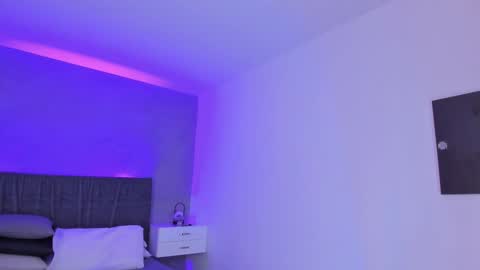 Snapshot of maddy_walker chatting on October 2025 07:56:01 PM Maddy online show from October 2025 07:56:01 PM