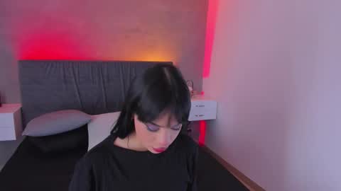 Snapshot of maddy_walker chatting on October 2025 08:54:02 PM Maddy online show from October 2025 08:54:02 PM