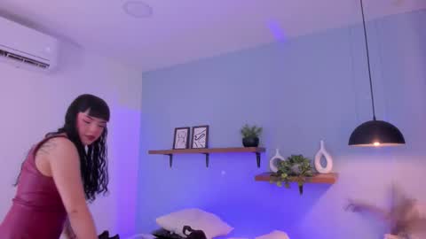 Snapshot of maddy_walker chatting on November 2025 12:16:01 PM Maddy online show from November 2025 12:16:01 PM