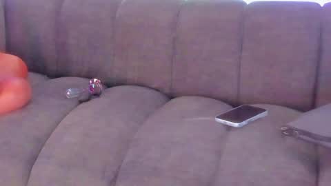 Maddy  online show from April 2026 11:54:02 AM