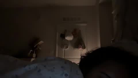 maddyafterhours online show from November 2025 08:03:02 AM