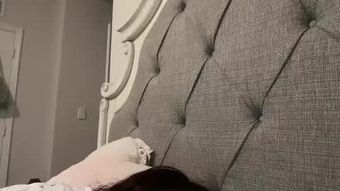 maddyafterhours online show from April 2026 05:25:01 AM